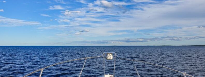 Do Aluminum Boats Last Longer
