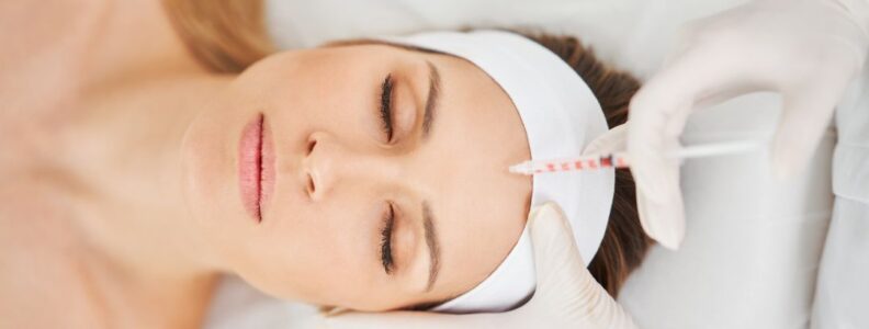 How Long Can You Enjoy the Benefits of Botox